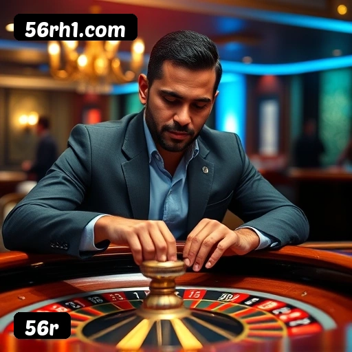 Ofertas personalizadas para jogadores VIP