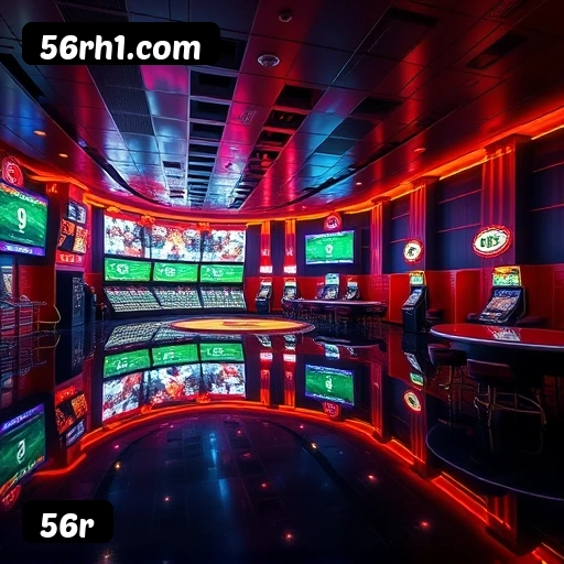 Missões VIP por categoria de jogo