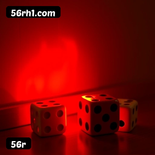 Guia visual de progressão do programa VIP