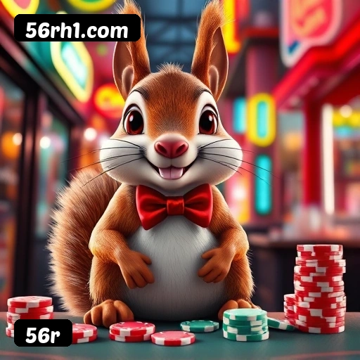 Categorias de Jogos - Slots, Mesa, Ao Vivo, Jackpots