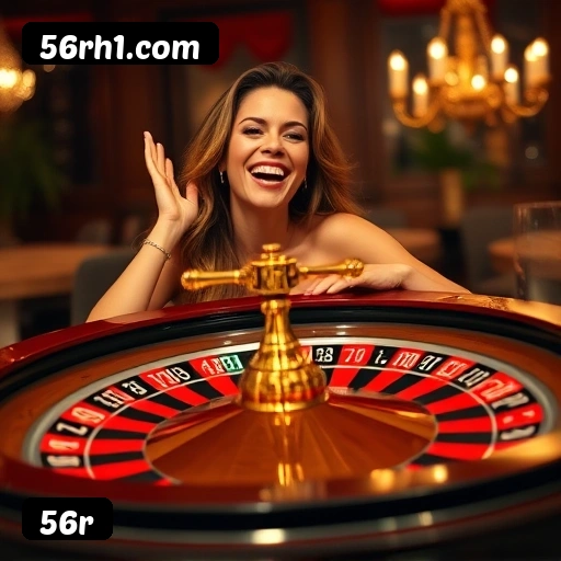 Imagem quadrada de apoio para baixar 56r